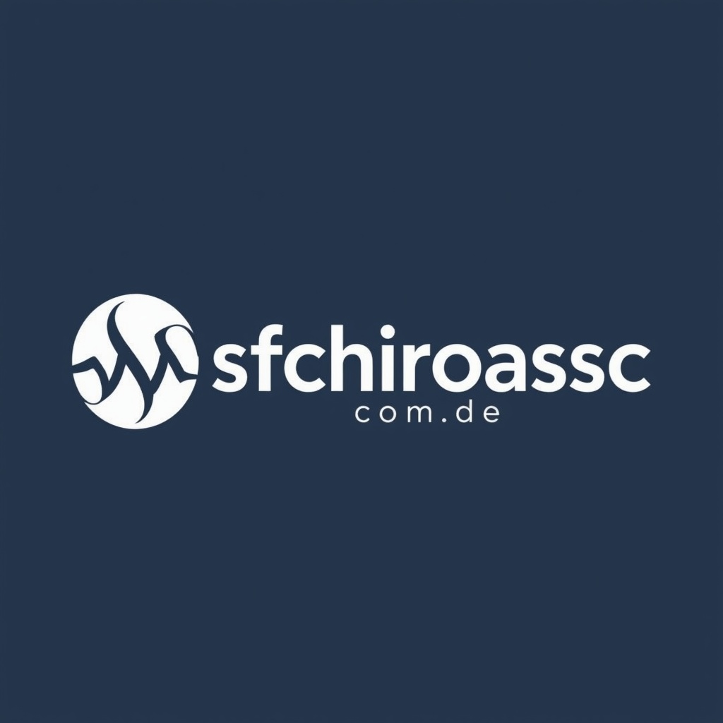 Sfchiroassoc